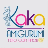 Logo da Loja