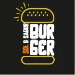 Logo da Loja