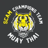 Logo da Loja